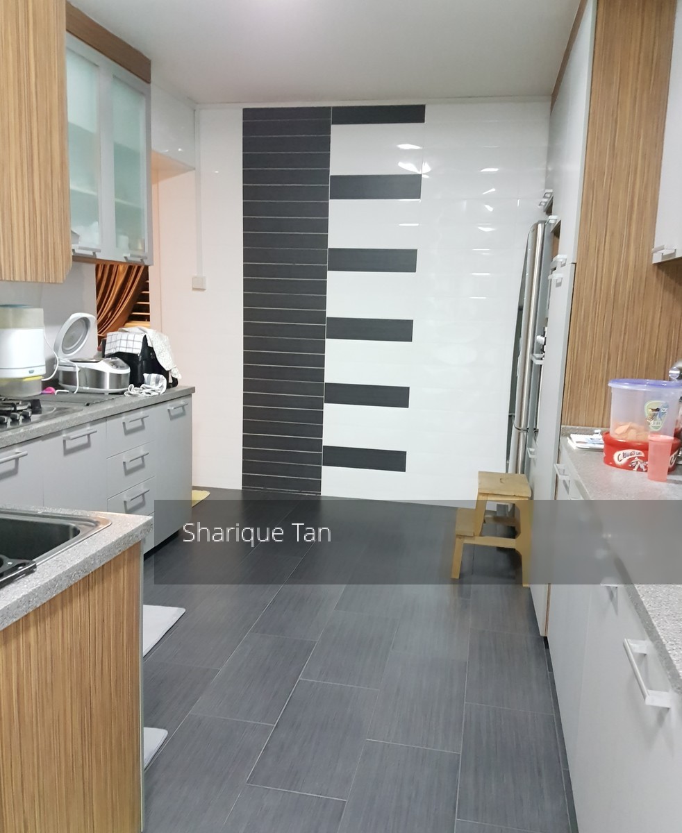 Blk 403 Choa Chu Kang Avenue 3 (Choa Chu Kang), HDB 4 Rooms #154263452